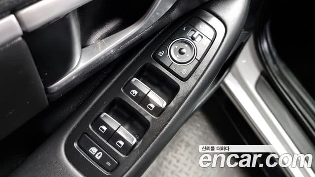 Hyundai Sonata (DN8) Modern, 2022 14