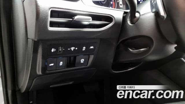 Hyundai Sonata (DN8) Modern, 2022 15