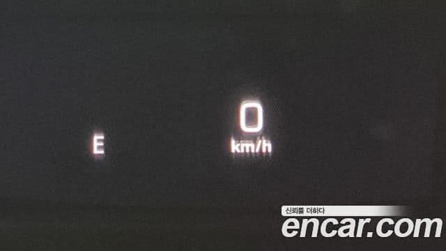 Mercedes-Benz E-класс W213 Avantgarde, 2018 18