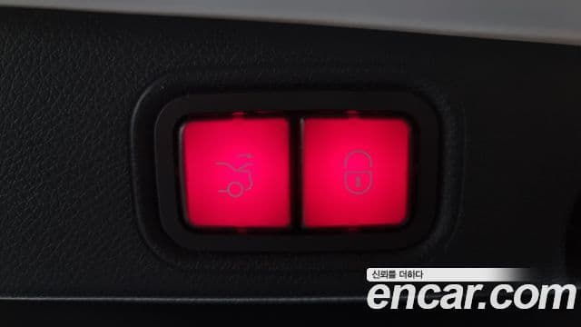 Mercedes-Benz E-класс W213 Avantgarde, 2018 19