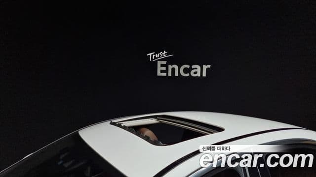 Mercedes-Benz E-класс W213 Avantgarde, 2018 20