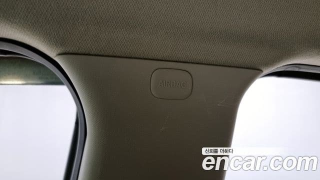 Chevrolet(GM대우) Spark LT, 2014 19