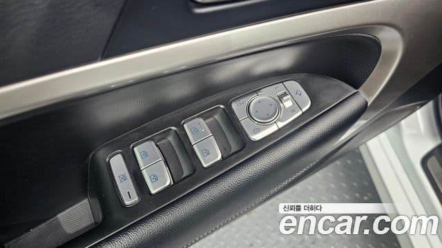 Genesis The / новый New G70, 2021 11