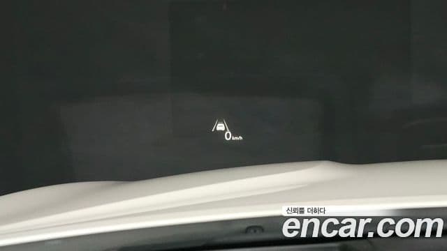 Genesis The / новый New G70, 2021 13