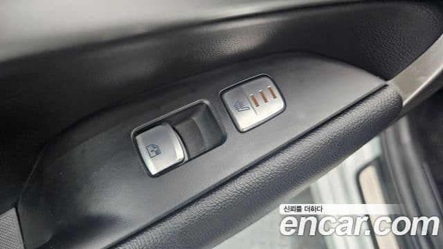 Genesis The / новый New G70, 2021 19