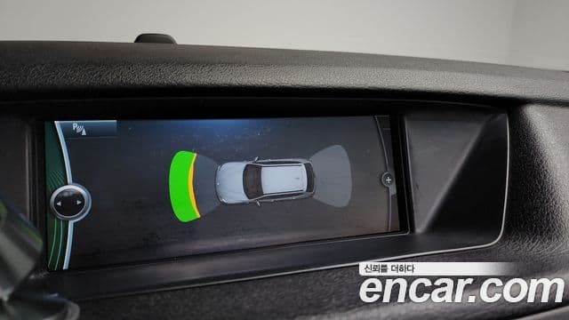 BMW X1 (E84), 2010 15