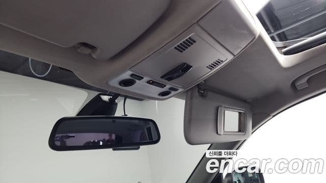 BMW X1 (E84), 2010 18