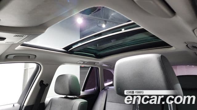 BMW X1 (E84), 2010 19