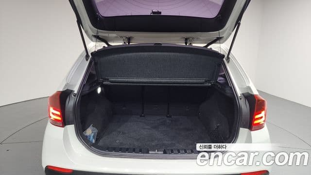 BMW X1 (E84), 2010 20