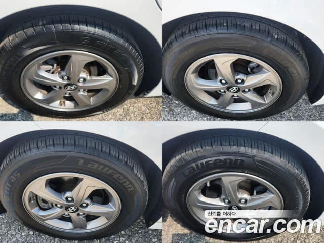 Hyundai Avante AD 1.6 e-VGT Smart, 2016 все фото