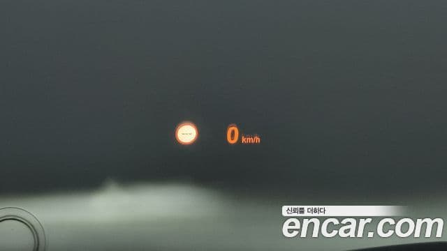 BMW 5시리즈 (F10) Luxury, 2014 19