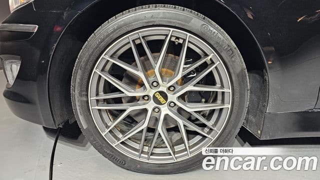 Hyundai Genesis 빌트인캠2 — базовая версия - Built-in Cam 2, 2013 все фото