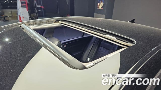 Hyundai Genesis 빌트인캠2 — базовая версия - Built-in Cam 2, 2013 19