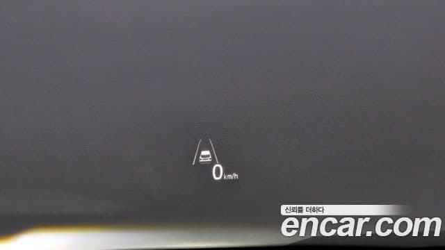 Kia Sorento 4세대 Gravity, 2023 17