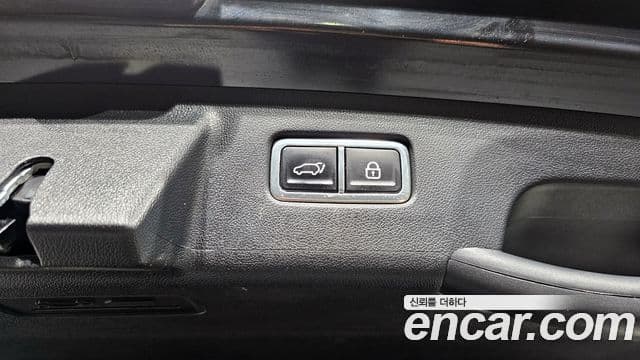 Kia Sorento 4세대 Gravity, 2023 19