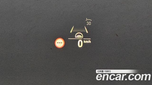 BMW 5시리즈 (G30) 523d xDrive M Sport, 2021 18