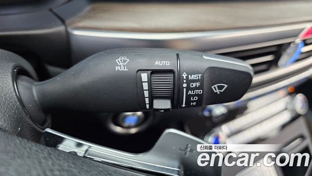 Genesis G90 Prestige, 2020 17