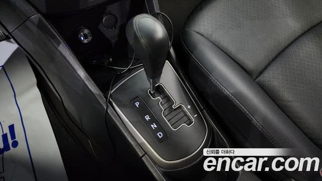 Hyundai Accent(новый кузов / новое поколение) 1.4 VVT Smart, 2016 9