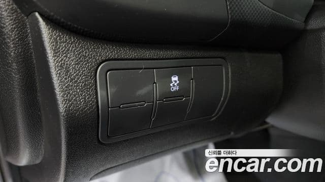 Hyundai Accent(новый кузов / новое поколение) 1.4 VVT Smart, 2016 15