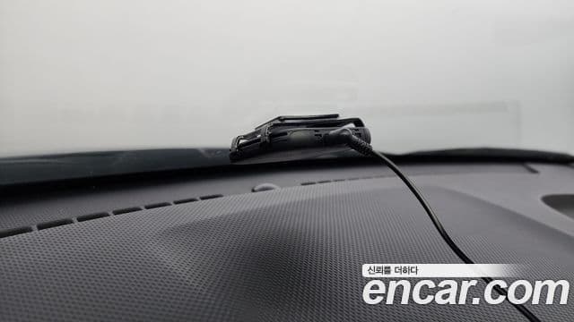 Hyundai Accent(новый кузов / новое поколение) 1.4 VVT Smart, 2016 17