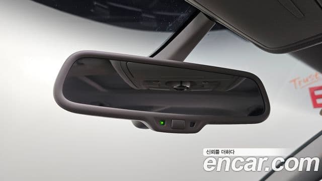 Audi New A4 B8, 2011 17