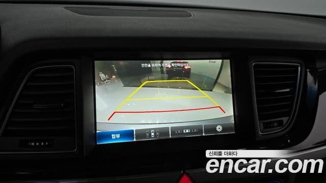 Hyundai Genesis DH Premium, 2015 15