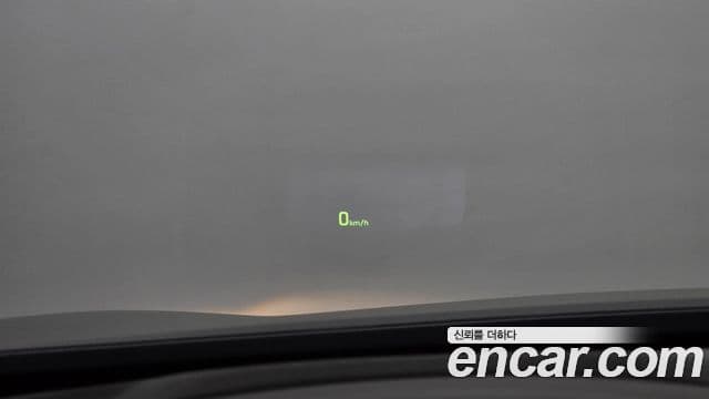 Hyundai Genesis DH Premium, 2015 20