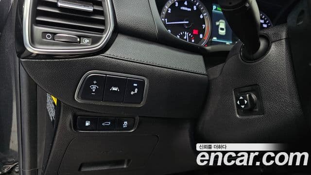 Hyundai Grandeur IG Exclusive Special, 2018 13