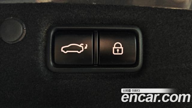 Hyundai Grandeur IG Exclusive Special, 2018 20