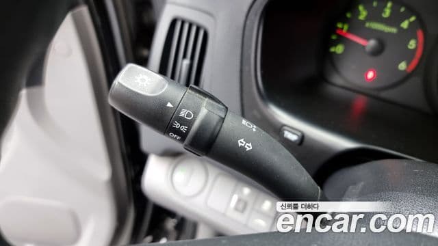 Hyundai Grand Starex CVX Luxury, 2012 16