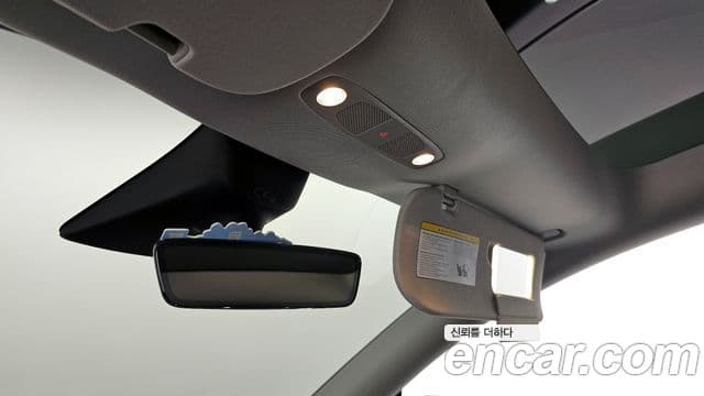 Tesla модель Y Long Range, 2022 17