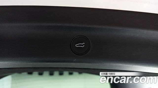 Tesla модель Y Long Range, 2022 20