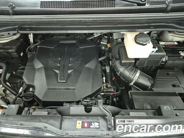 Hyundai Staria Mobility, 2023 6