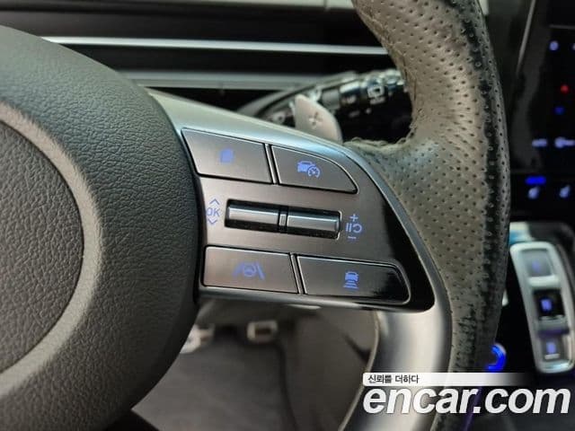 Hyundai Staria Mobility, 2023 13