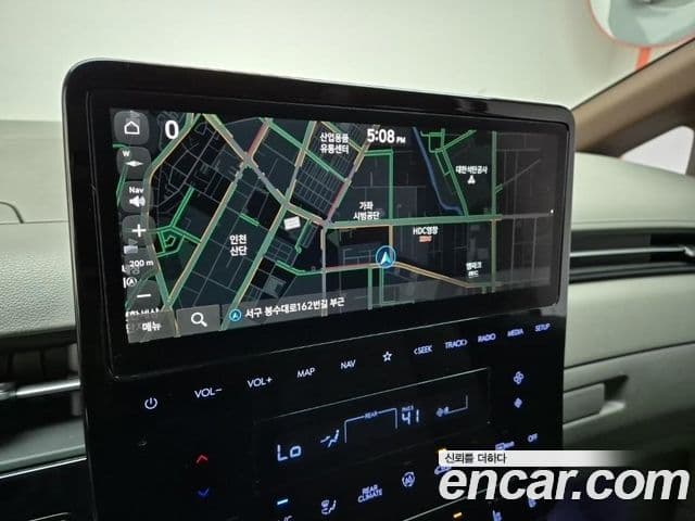 Hyundai Staria Mobility, 2023 15