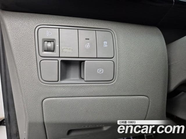 Hyundai Staria Mobility, 2023 18