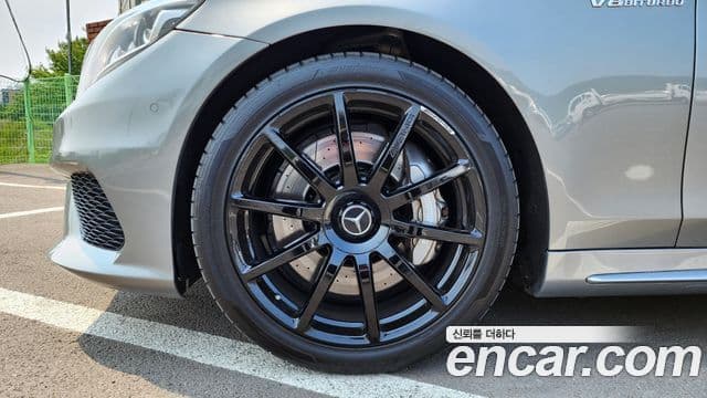 Mercedes-Benz S-класс W222 S63 AMG 4MATIC, 2014 все фото