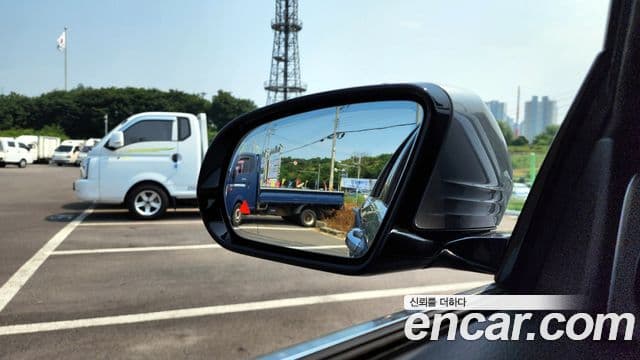 Mercedes-Benz S-класс W222 S63 AMG 4MATIC, 2014 17