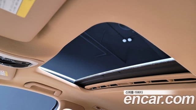 Porsche New Cayenne 958, 2012 16