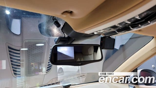 Porsche New Cayenne 958, 2012 20