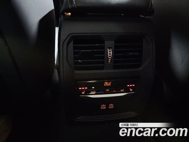 BMW 3시리즈 (G20) Luxury, 2022 17