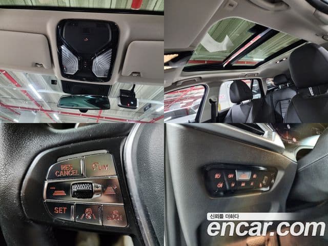 BMW 3시리즈 (G20) Luxury, 2022 20