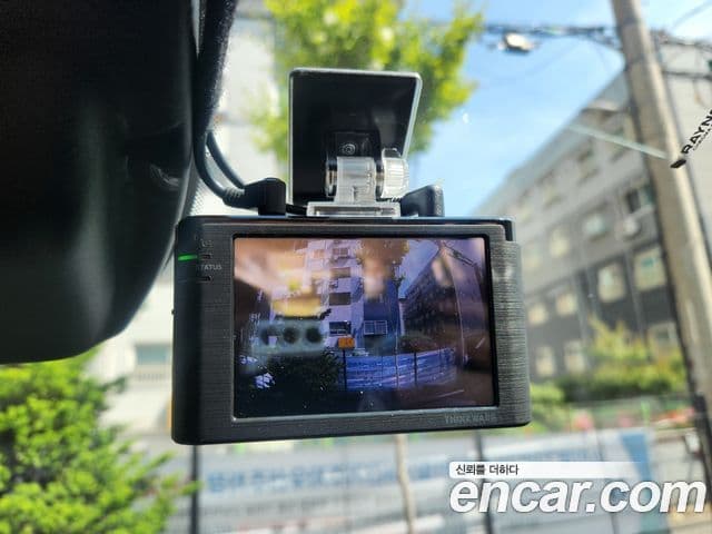 Kia The / новый New Carnival 4세대 Noblesse, 2025 18