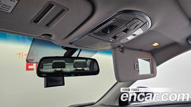 Hyundai LF Sonata гибрид Modern, 2016 16