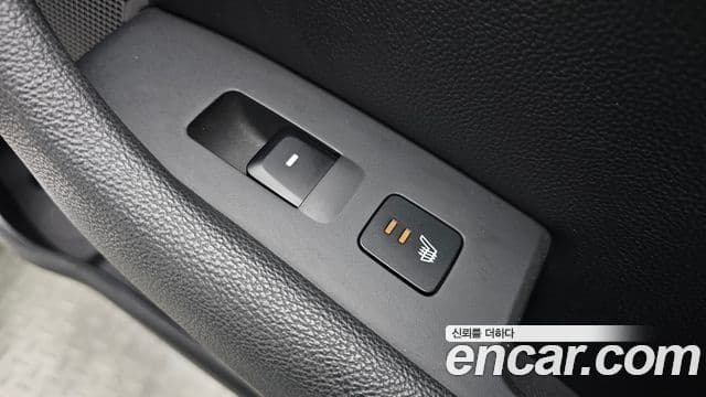 Hyundai LF Sonata гибрид Modern, 2016 19