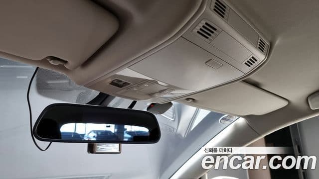 Volkswagen Гольф 7세대, 2015 17