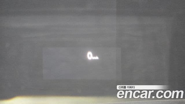 Audi New A6 C7, 2013 17