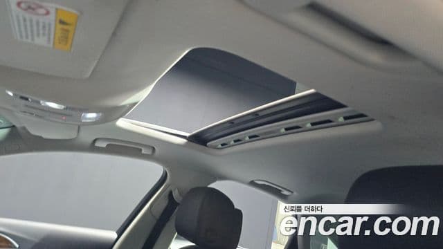 Audi New A6 C7, 2013 18