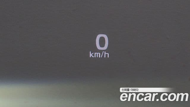 Kia K9 3.8 GDI VIP, 2014 15