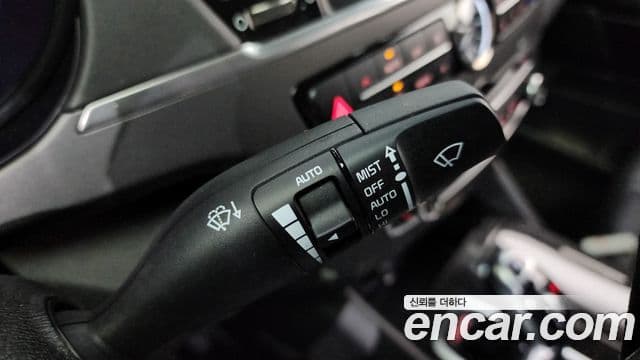 Kia K9 3.8 GDI VIP, 2014 16